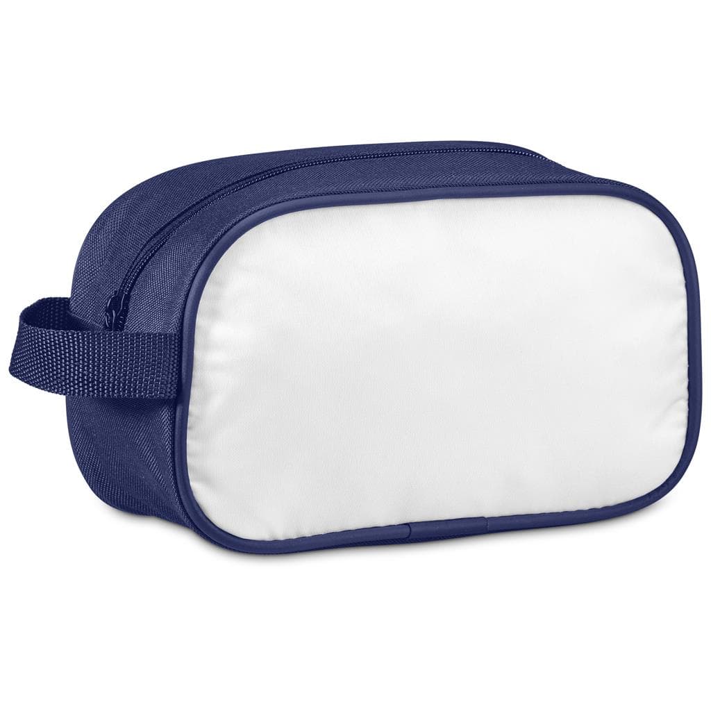 Hoppla Jake Toiletry Bag thumbnail 9