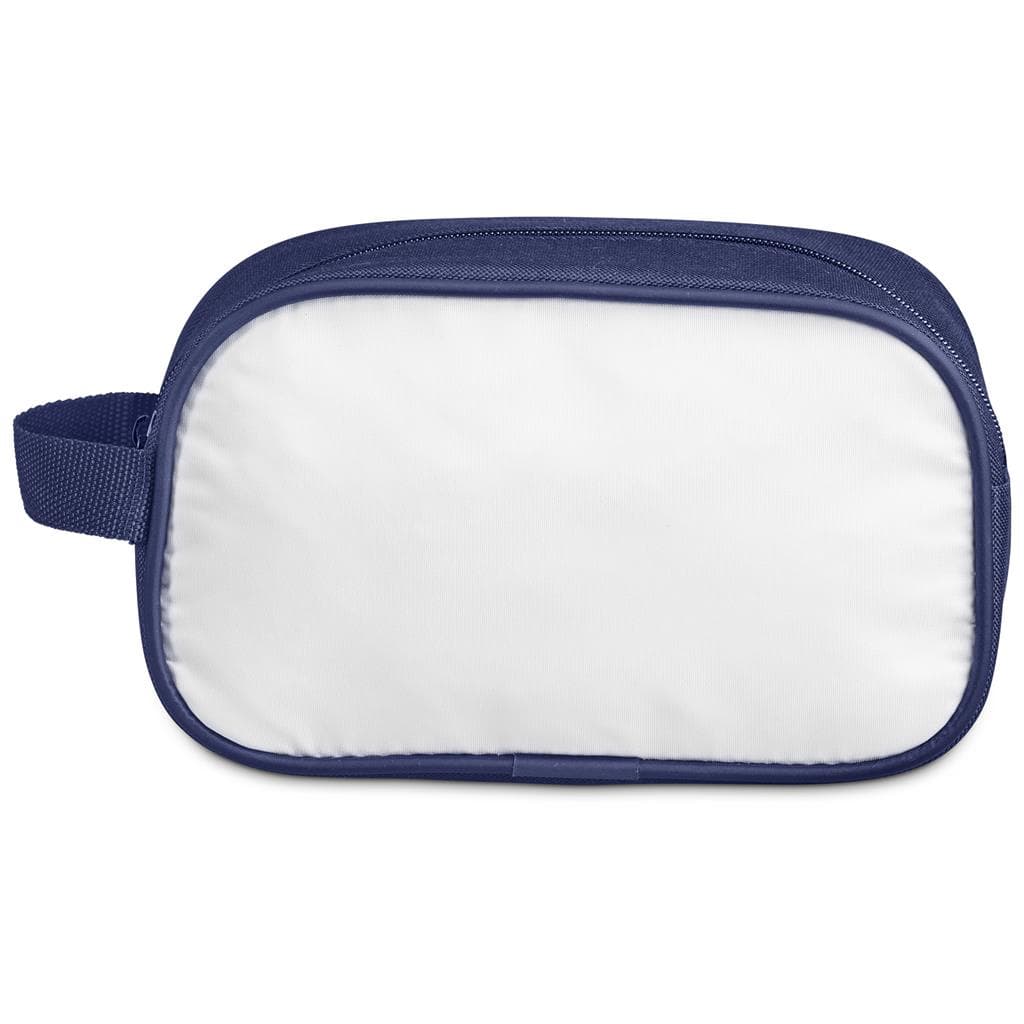 Hoppla Jake Toiletry Bag thumbnail 11