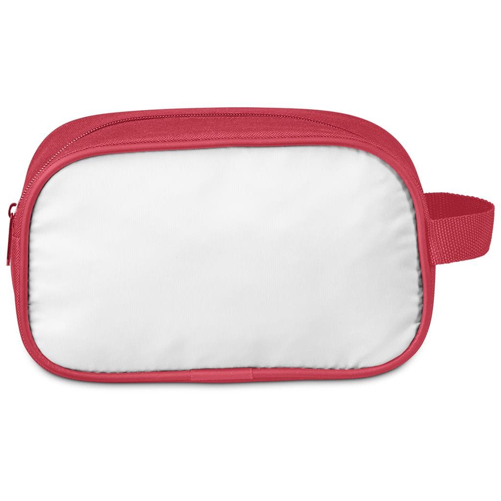 Hoppla Jake Toiletry Bag thumbnail 13