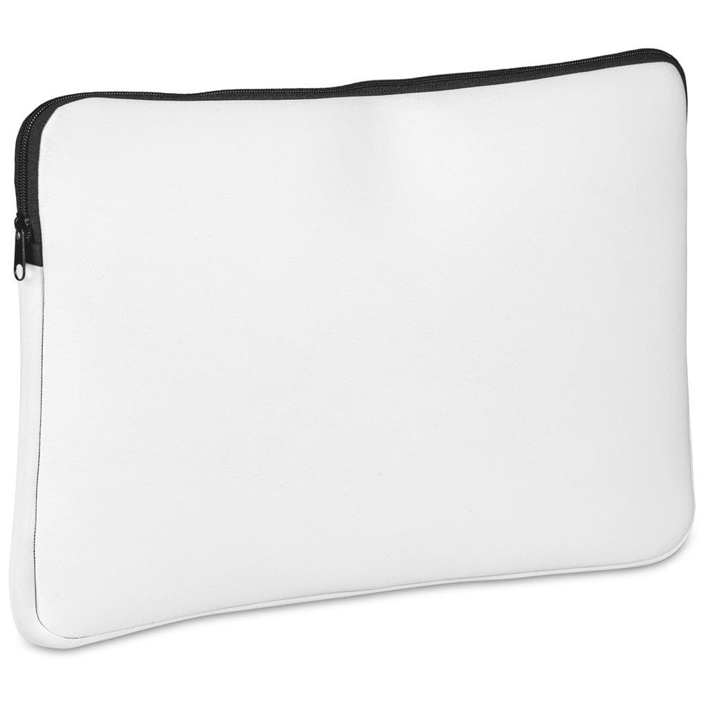 Hoppla Drift Neoprene Laptop Sleeve – 15 -16 inch thumbnail 7