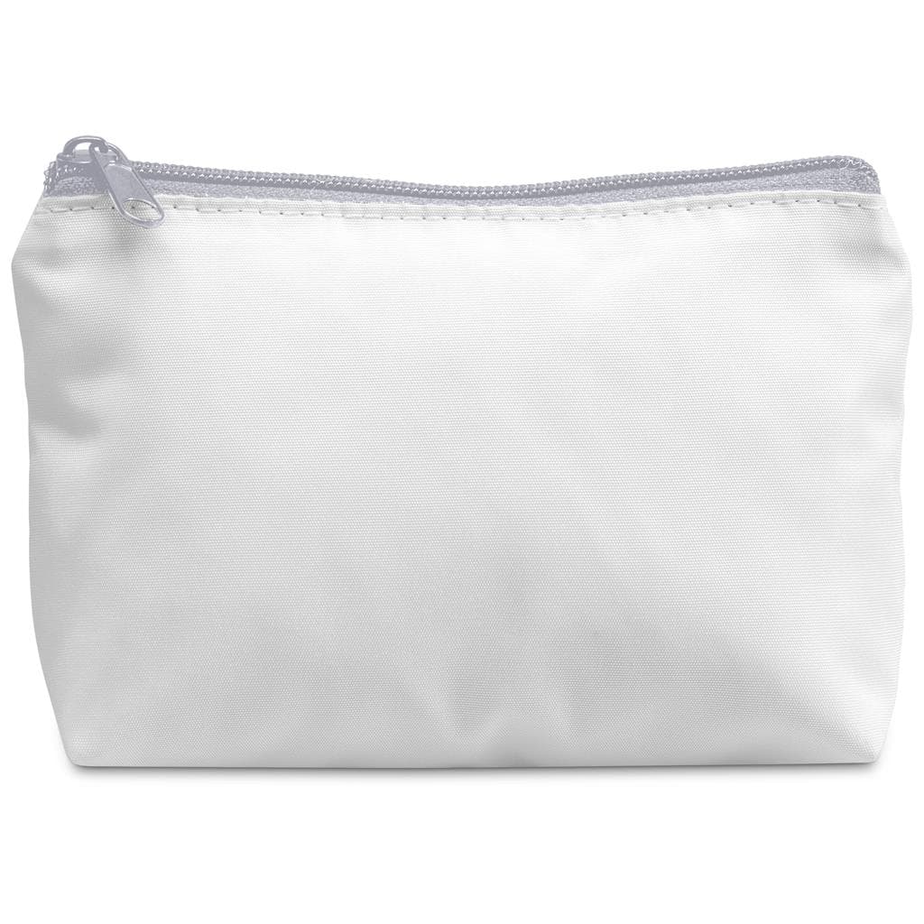 Hoppla Kosi Mini Toiletry Bag thumbnail 13