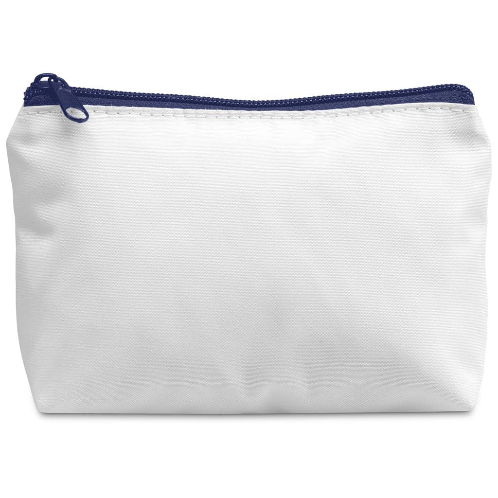 Hoppla Kosi Mini Toiletry Bag thumbnail 15