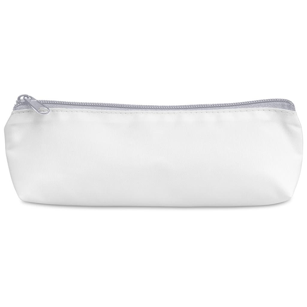 Hoppla Sandy Lipstick Purse thumbnail 7