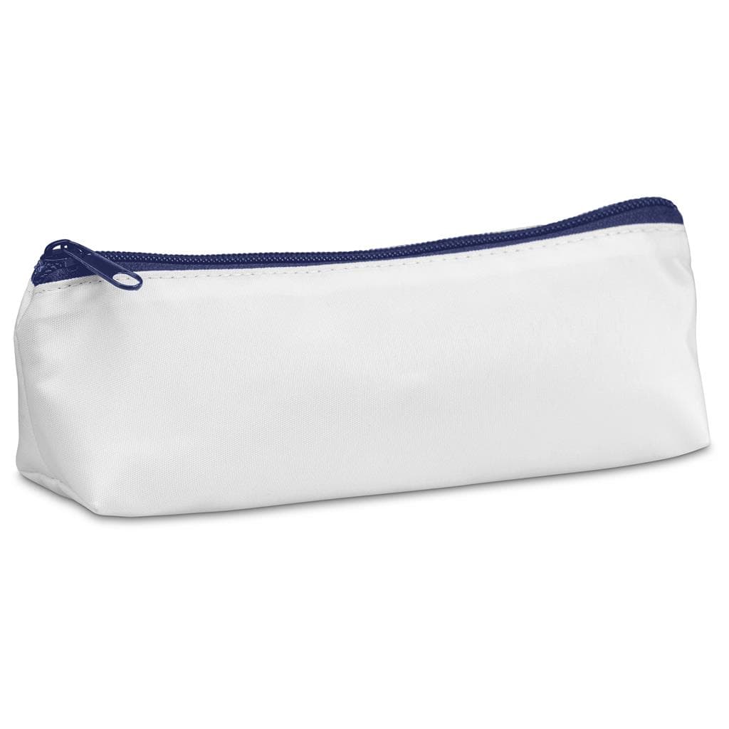 Hoppla Sandy Lipstick Purse thumbnail 10