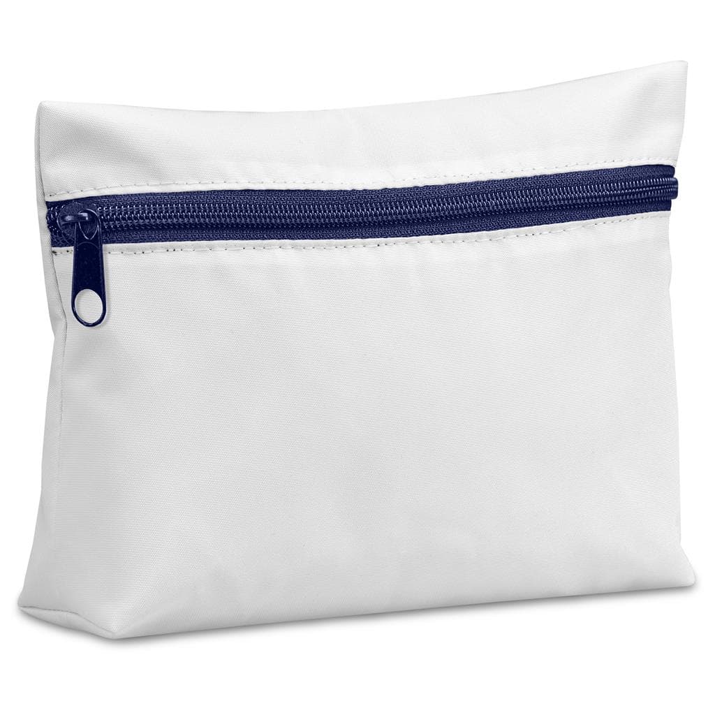 Hoppla Seasoned Traveller Utility Pouch thumbnail 10