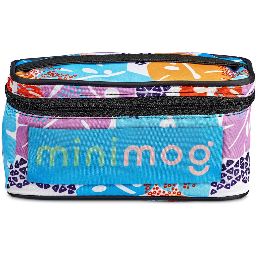 Hoppla Shelley Toiletry Bag thumbnail 3