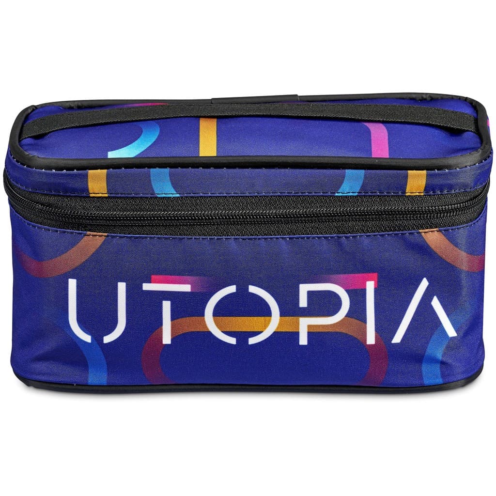 Hoppla Shelley Toiletry Bag thumbnail 6