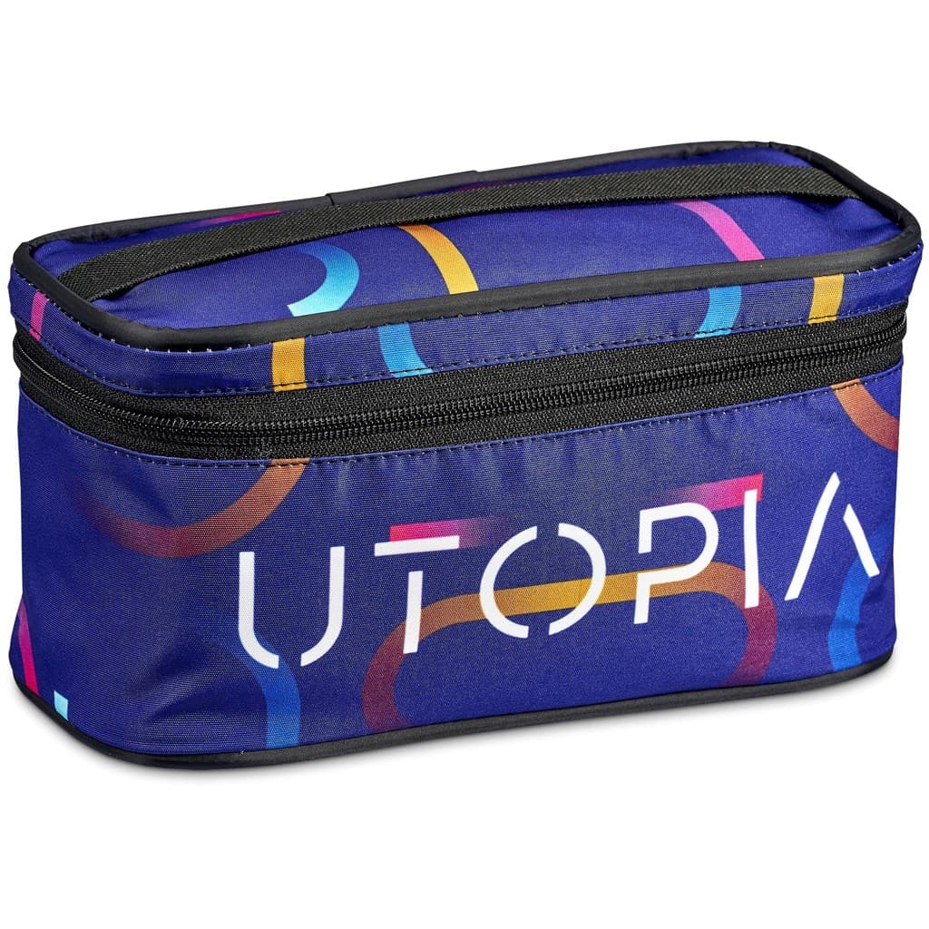 Hoppla Shelley Toiletry Bag thumbnail 8