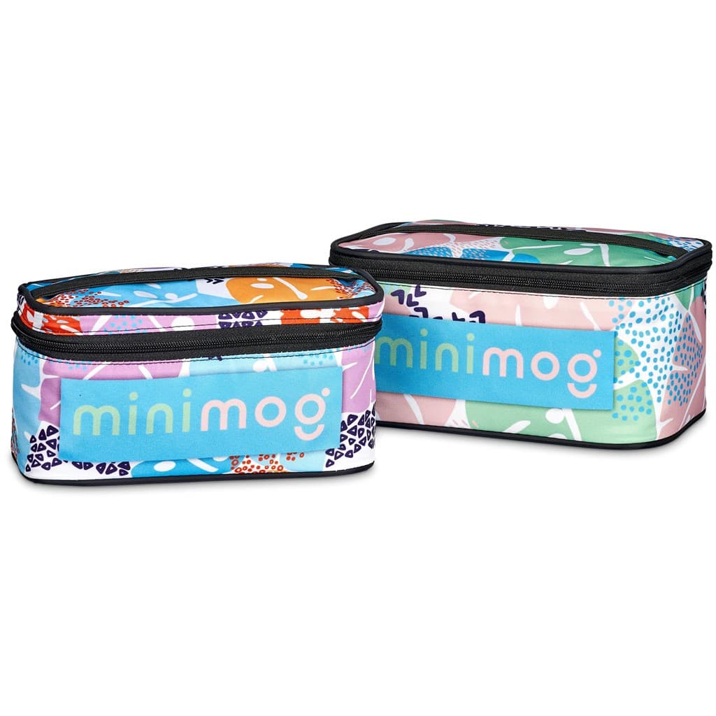 Hoppla Betty Toiletry Bag thumbnail 3