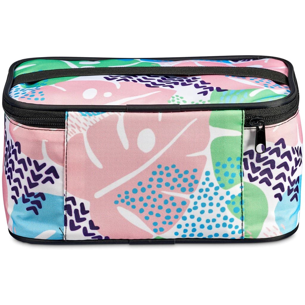 Hoppla Betty Toiletry Bag thumbnail 5