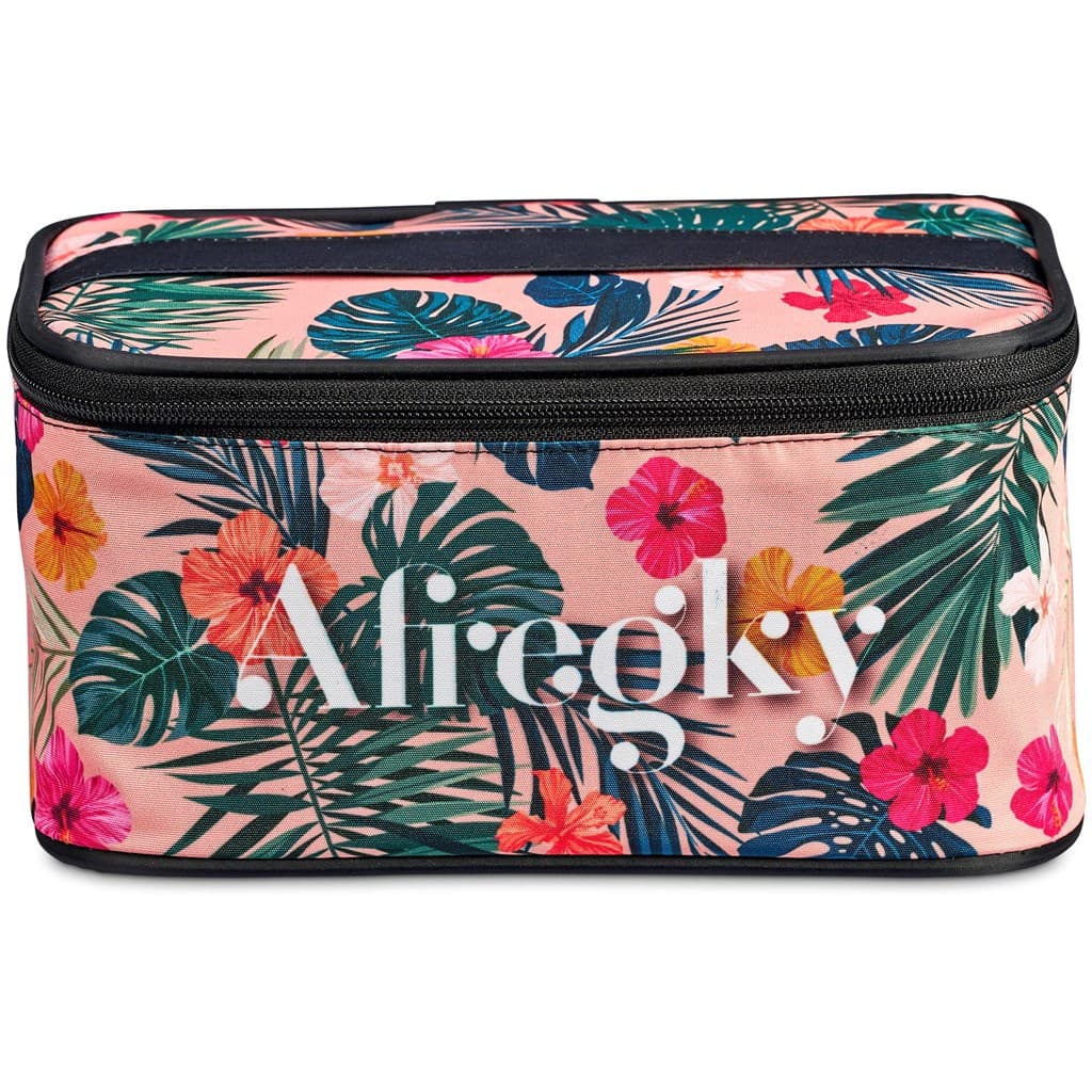Hoppla Betty Toiletry Bag thumbnail 7