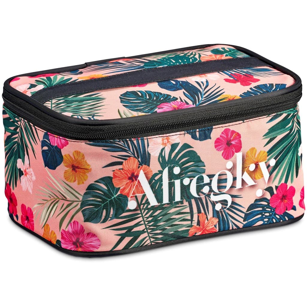 Hoppla Betty Toiletry Bag thumbnail 9