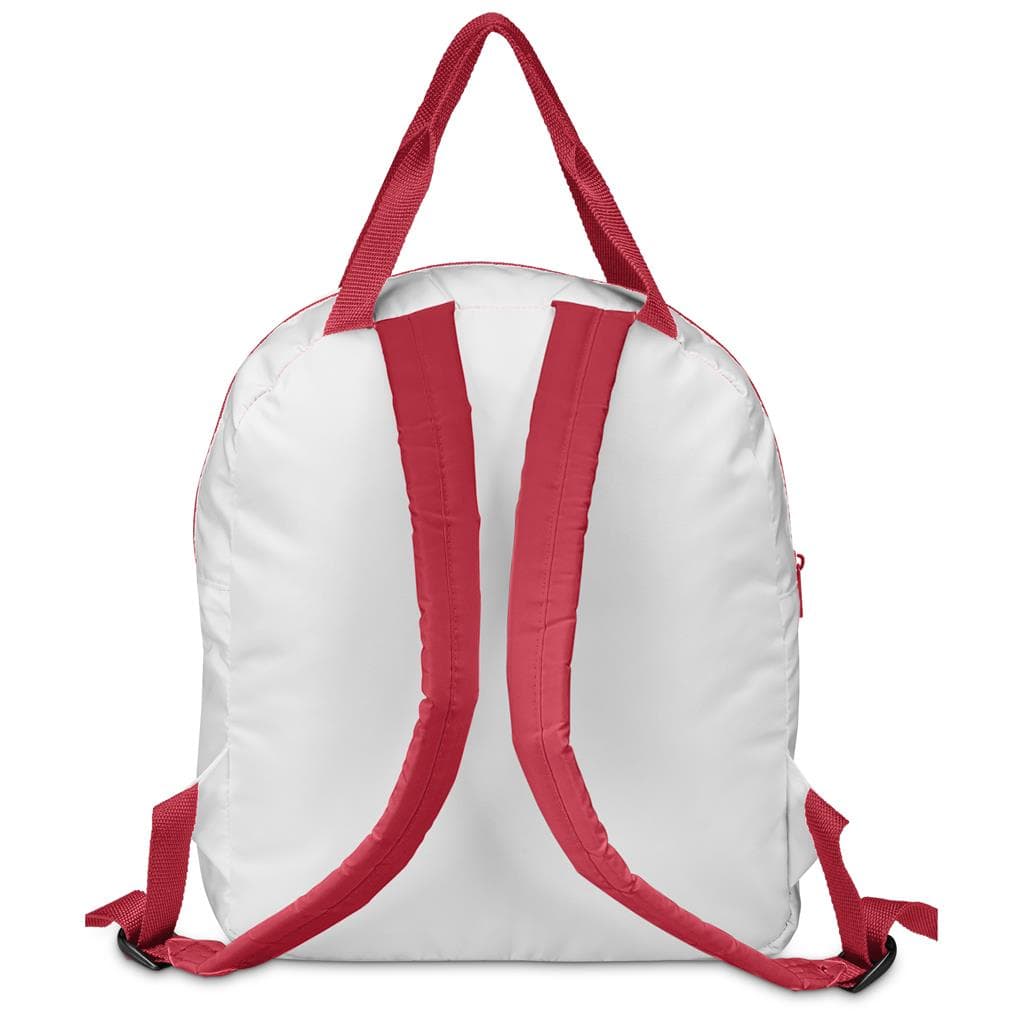 Hoppla Motley Backpack thumbnail 14