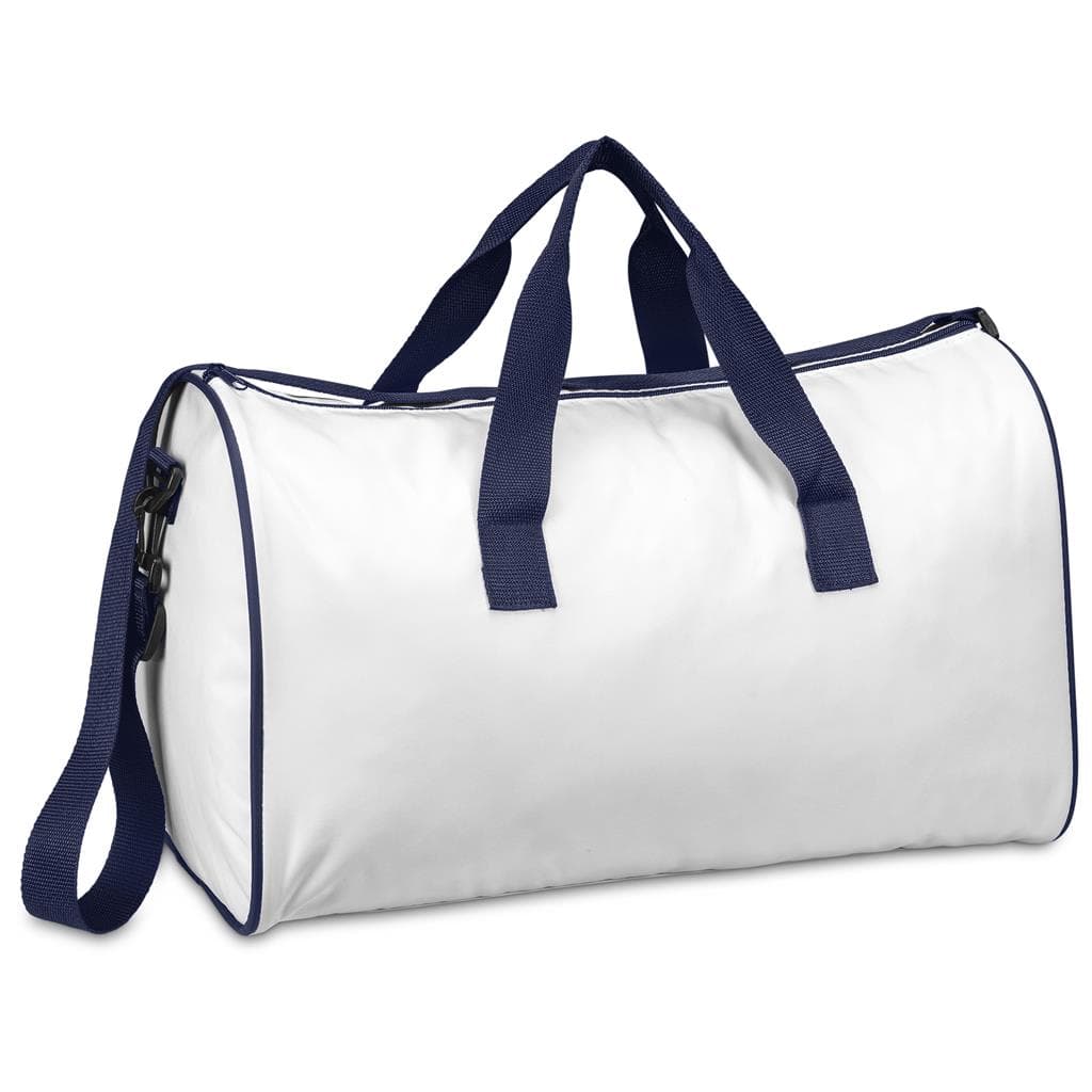 Hoppla Kit Sports Bag thumbnail 6