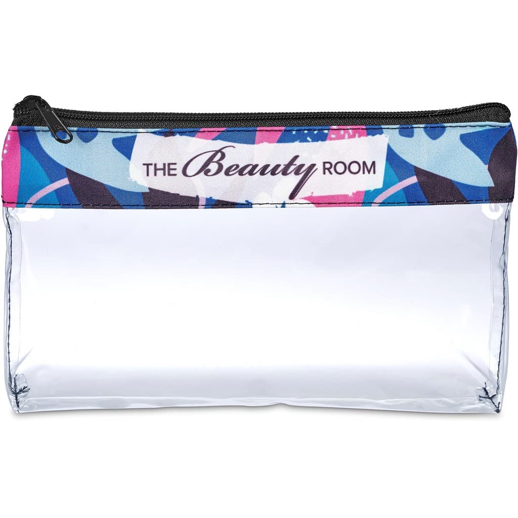 Hoppla Cairo Cosmetic Bag thumbnail 9