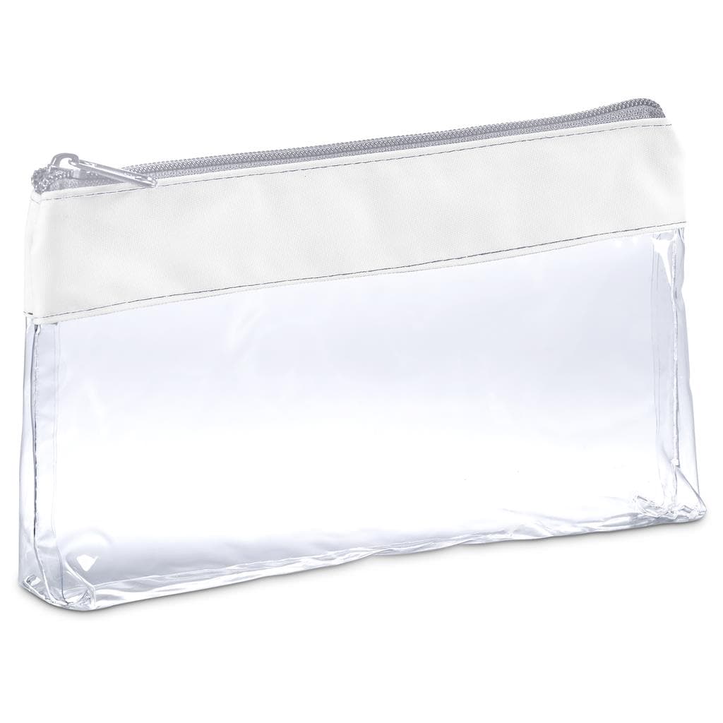 Hoppla Cairo Cosmetic Bag thumbnail 12