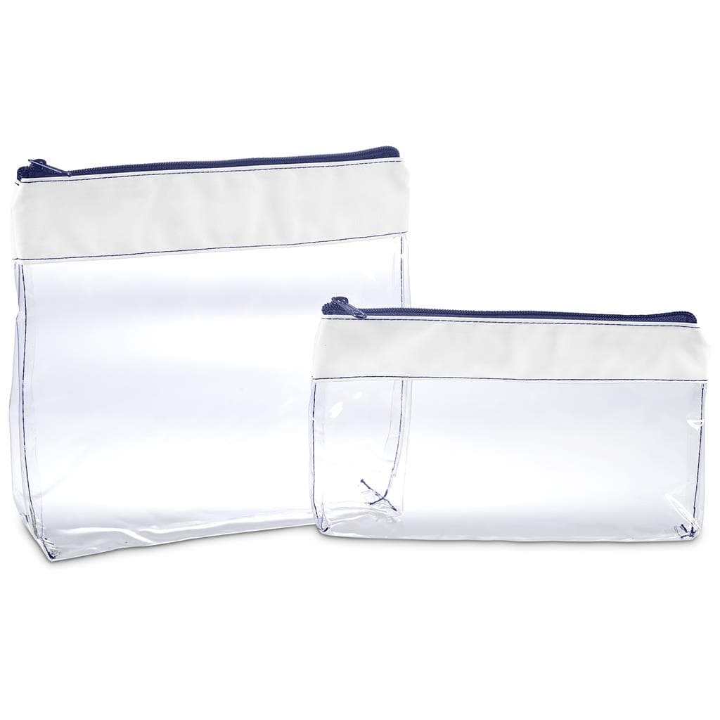 Hoppla Cairo Cosmetic Bag thumbnail 17