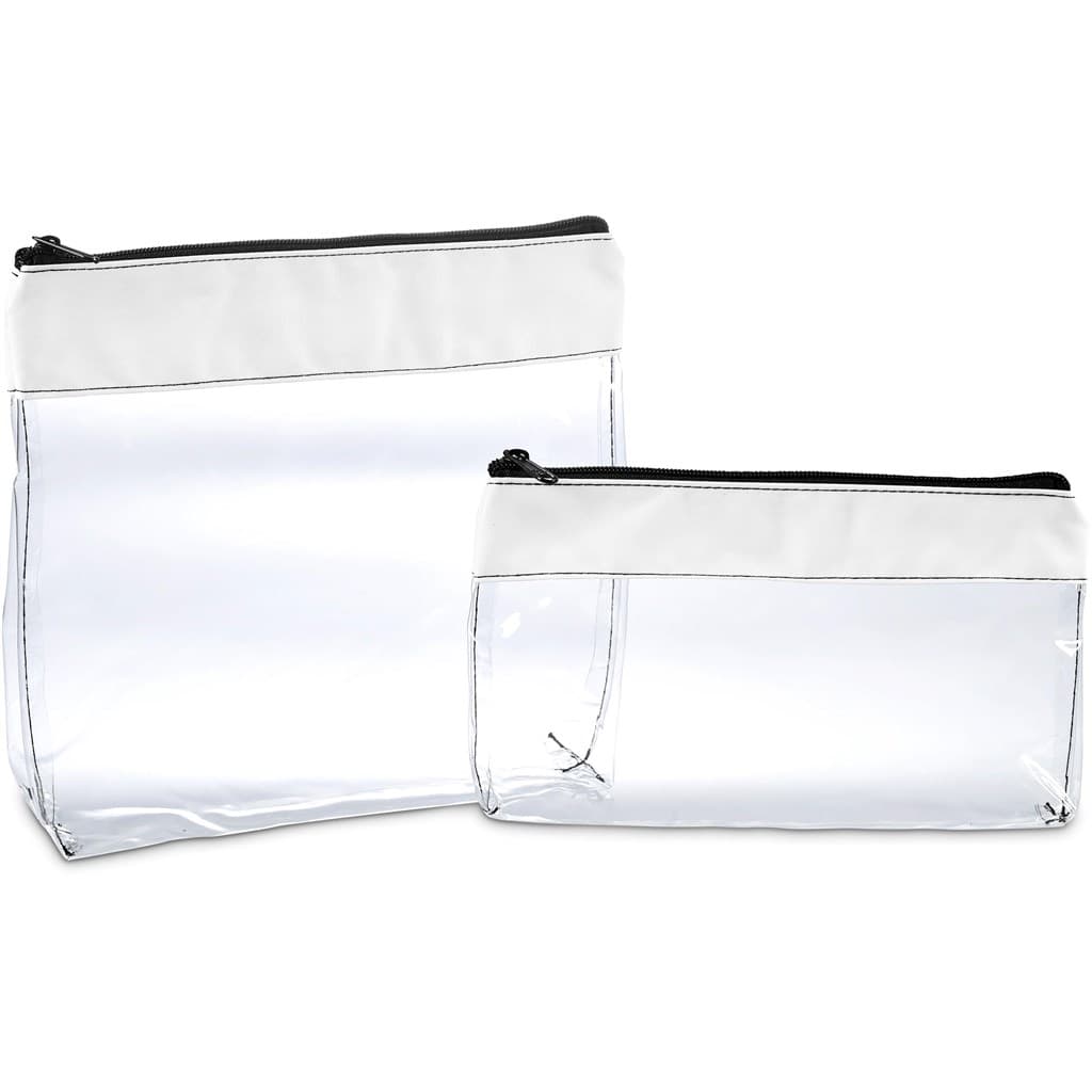 Hoppla Cleopatra Cosmetic Bag thumbnail 5