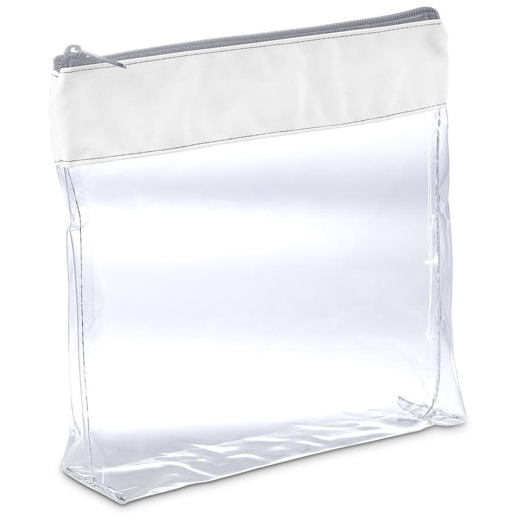 Hoppla Cleopatra Cosmetic Bag thumbnail 11