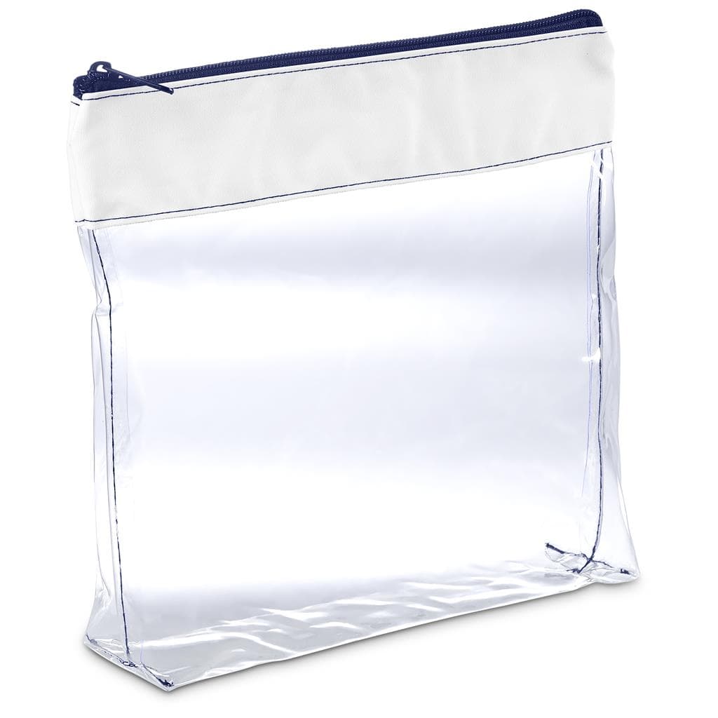 Hoppla Cleopatra Cosmetic Bag thumbnail 14