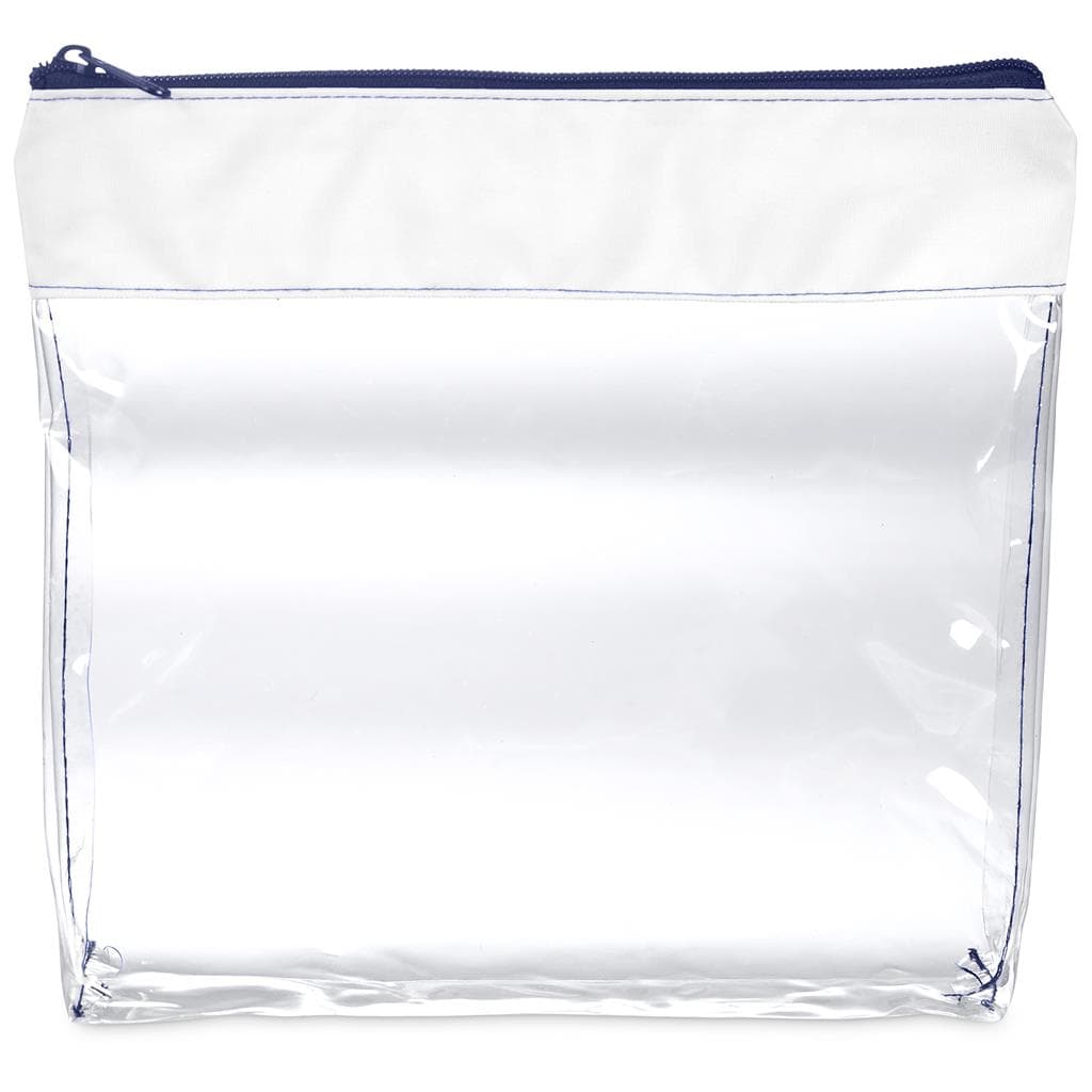 Hoppla Cleopatra Cosmetic Bag thumbnail 15