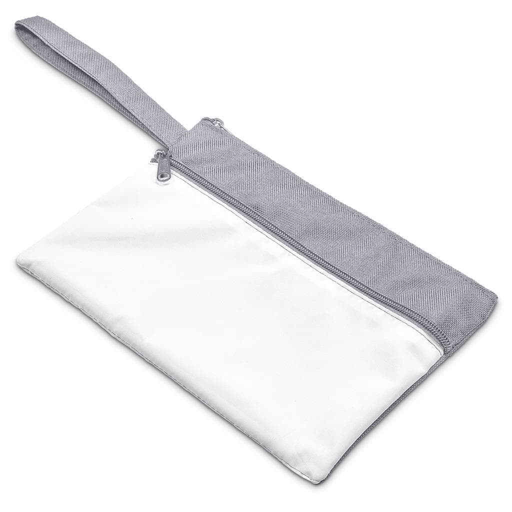 Hoppla Killarney Multi Purpose Carry Pouch thumbnail 3