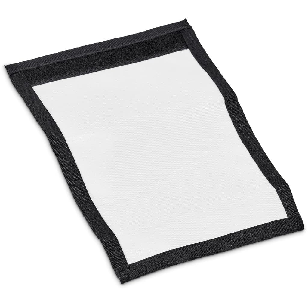 Hoppla Access Wallet thumbnail 3