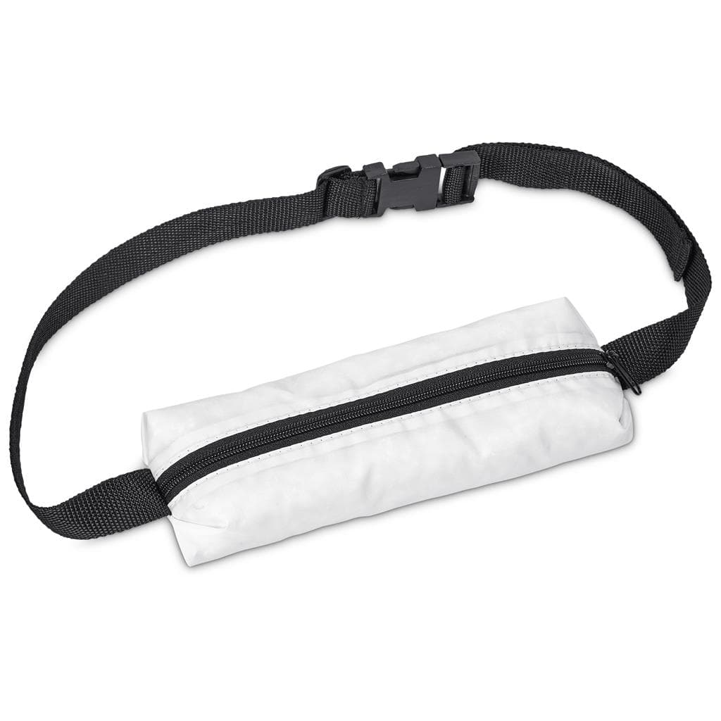 Hoppla Walkie Waist Bag thumbnail 3