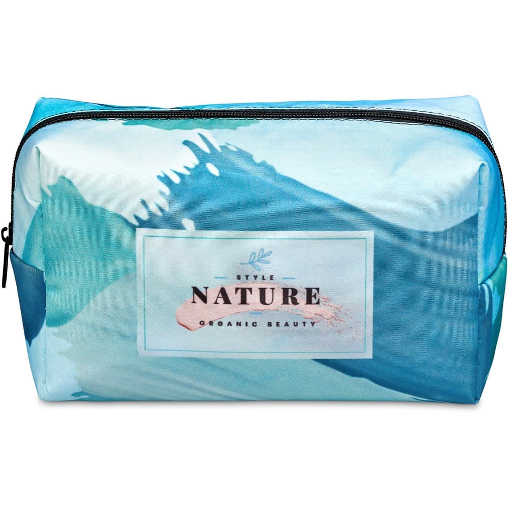 Hoppla Mandy Toiletry Bag thumbnail 6