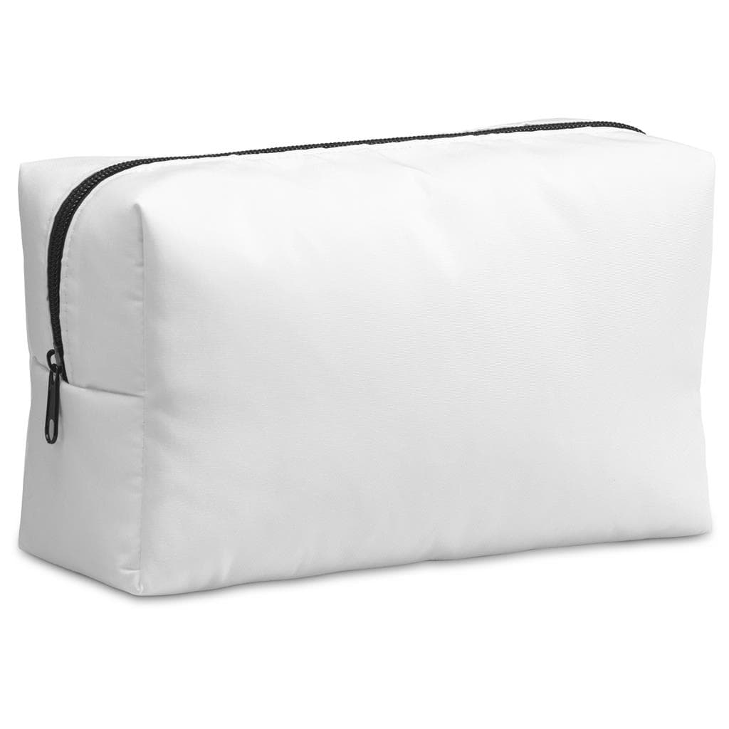Hoppla Mandy Toiletry Bag thumbnail 10