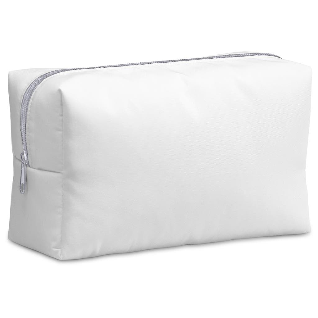 Hoppla Mandy Toiletry Bag thumbnail 11