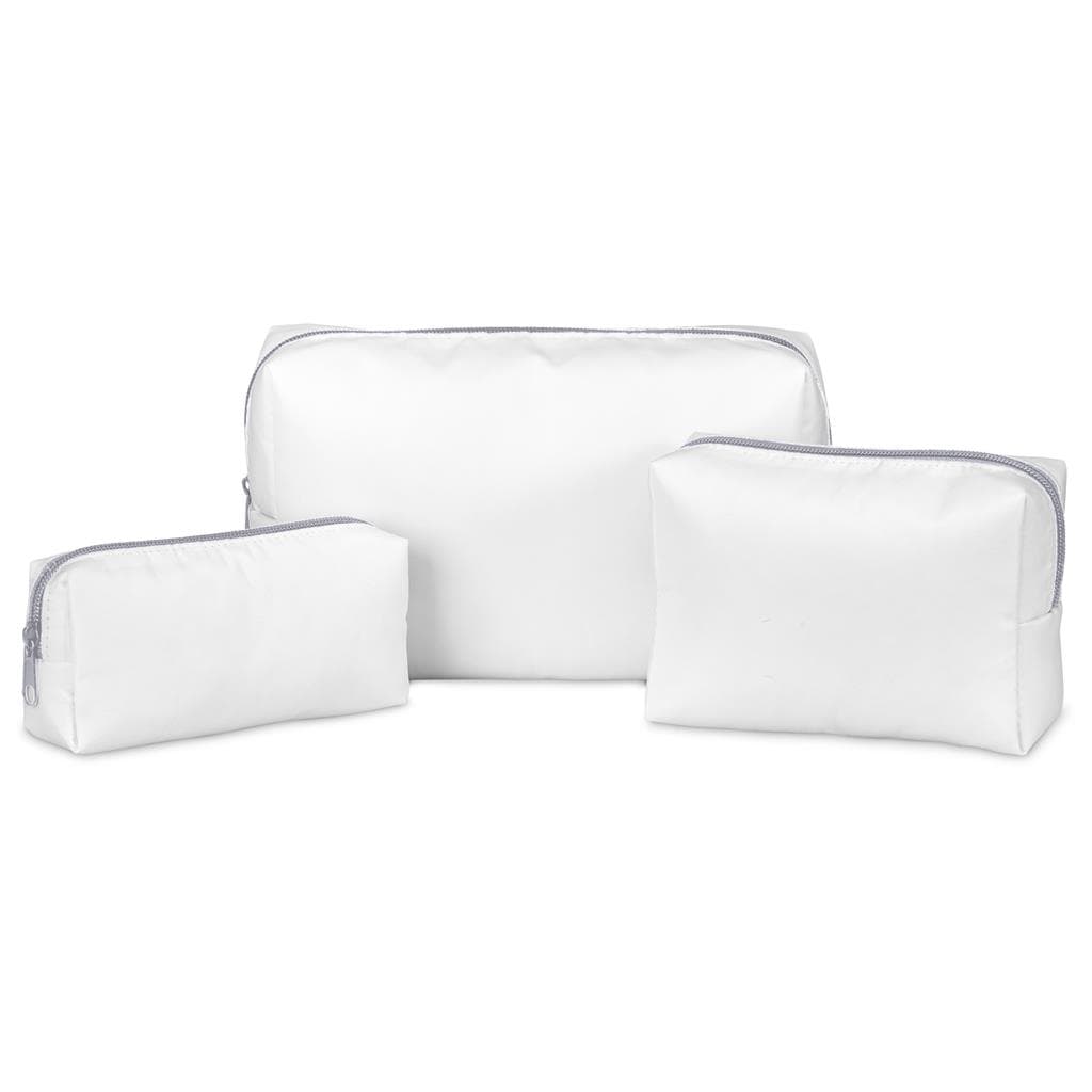 Hoppla Mandy Toiletry Bag thumbnail 12