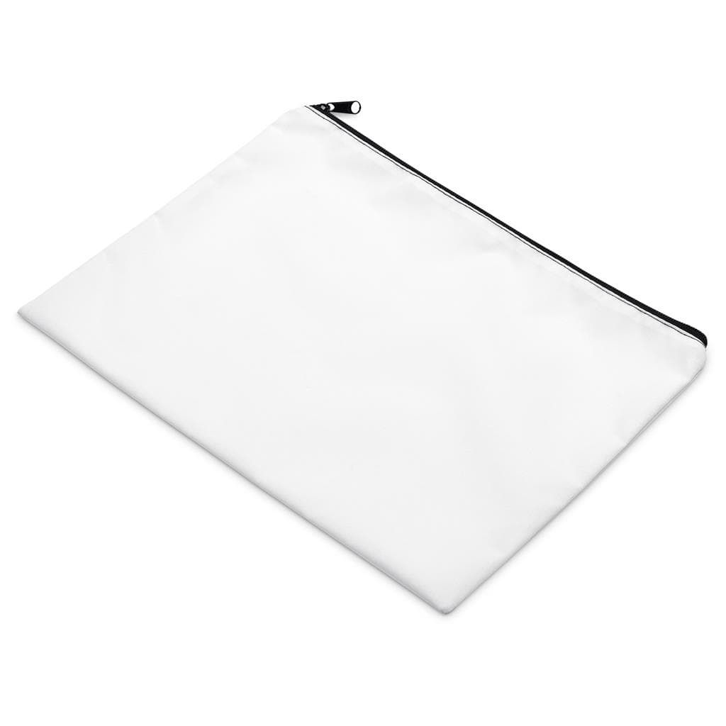 Hoppla Clifton A4 Document Bag thumbnail 3