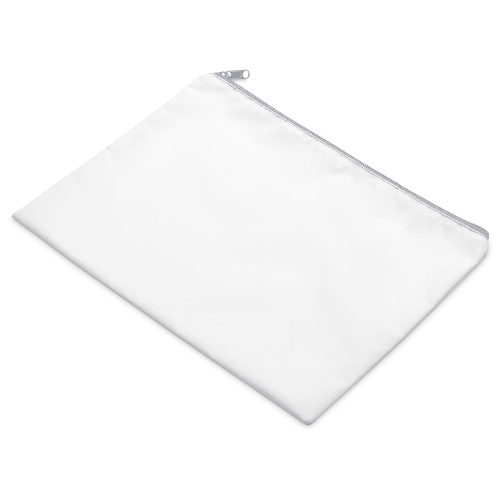 Hoppla Clifton A4 Document Bag thumbnail 5