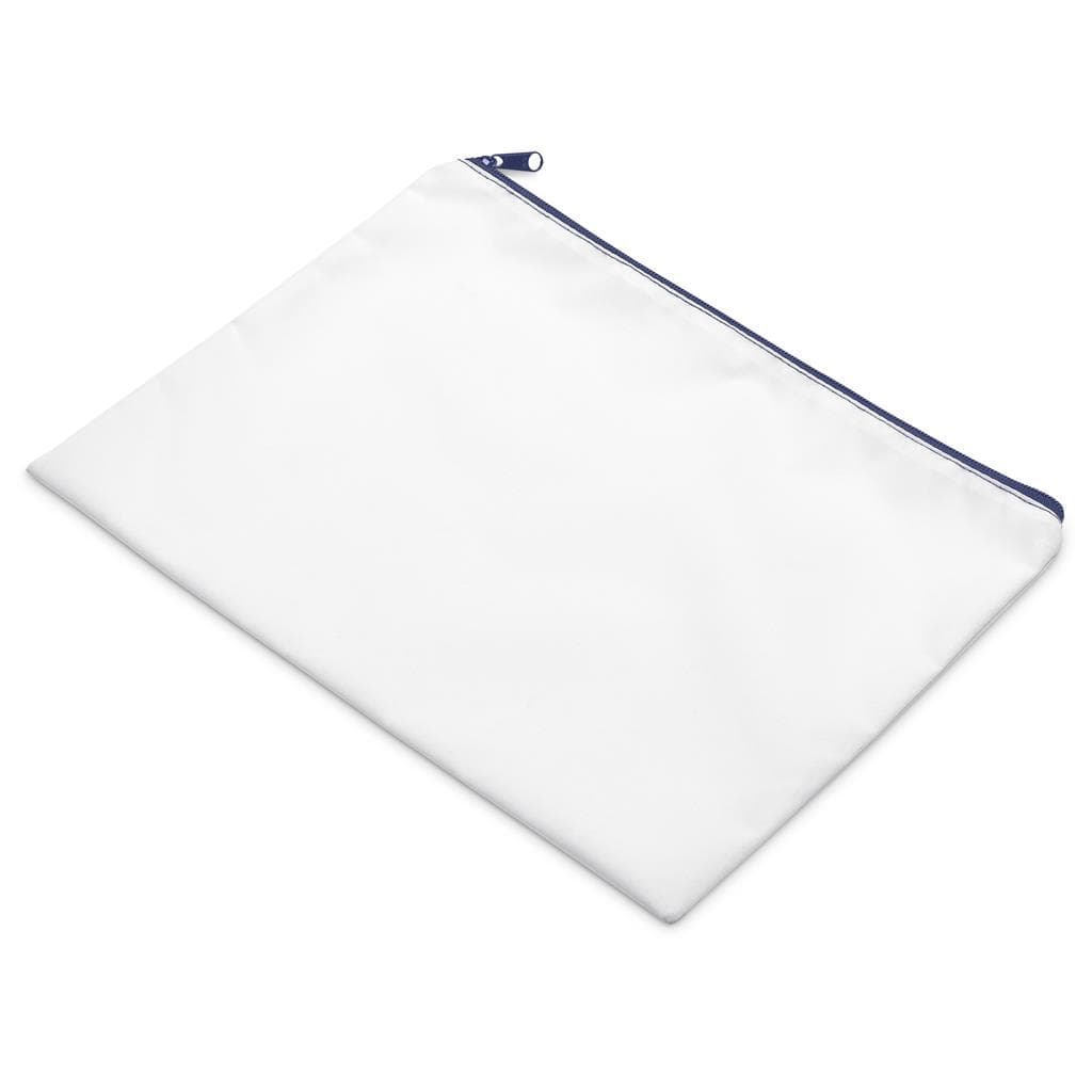 Hoppla Clifton A4 Document Bag thumbnail 7