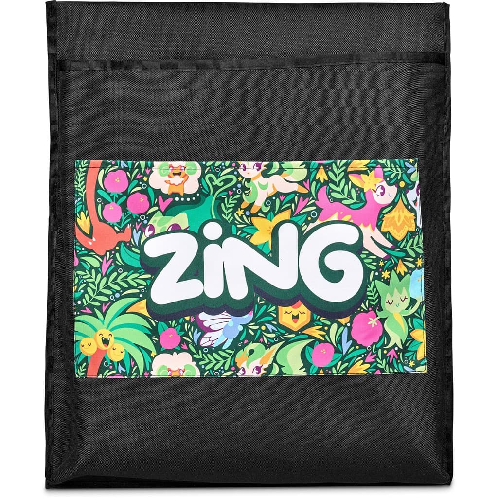 Hoppla Doon Chair Bag thumbnail 3