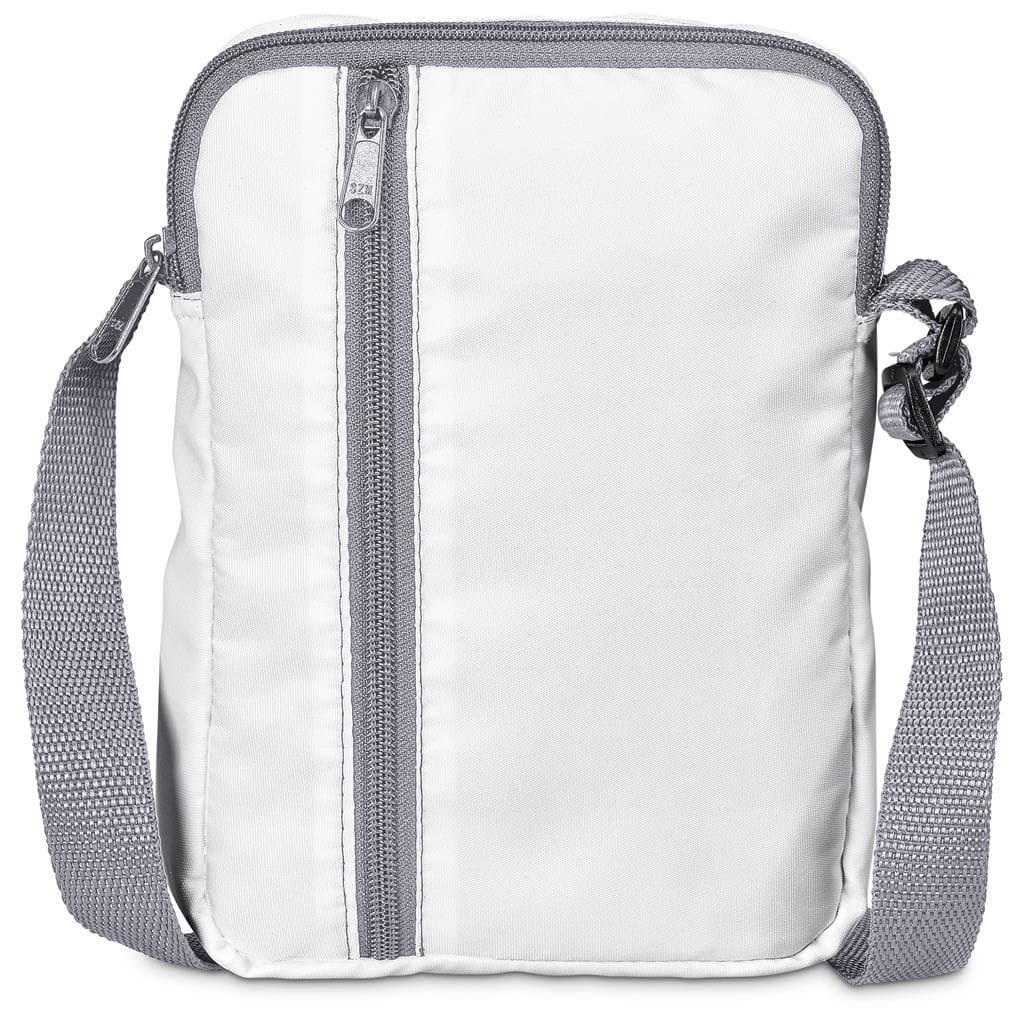 Hoppla Metropolis Crossbody Bag thumbnail 9