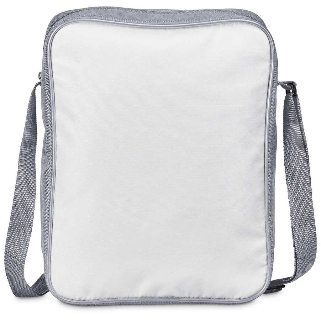Hoppla A4 Crossbody Conference Bag thumbnail 6