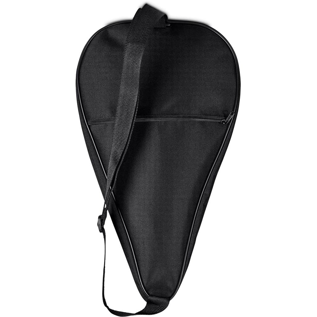 Hoppla Shift Padel Bag thumbnail 5
