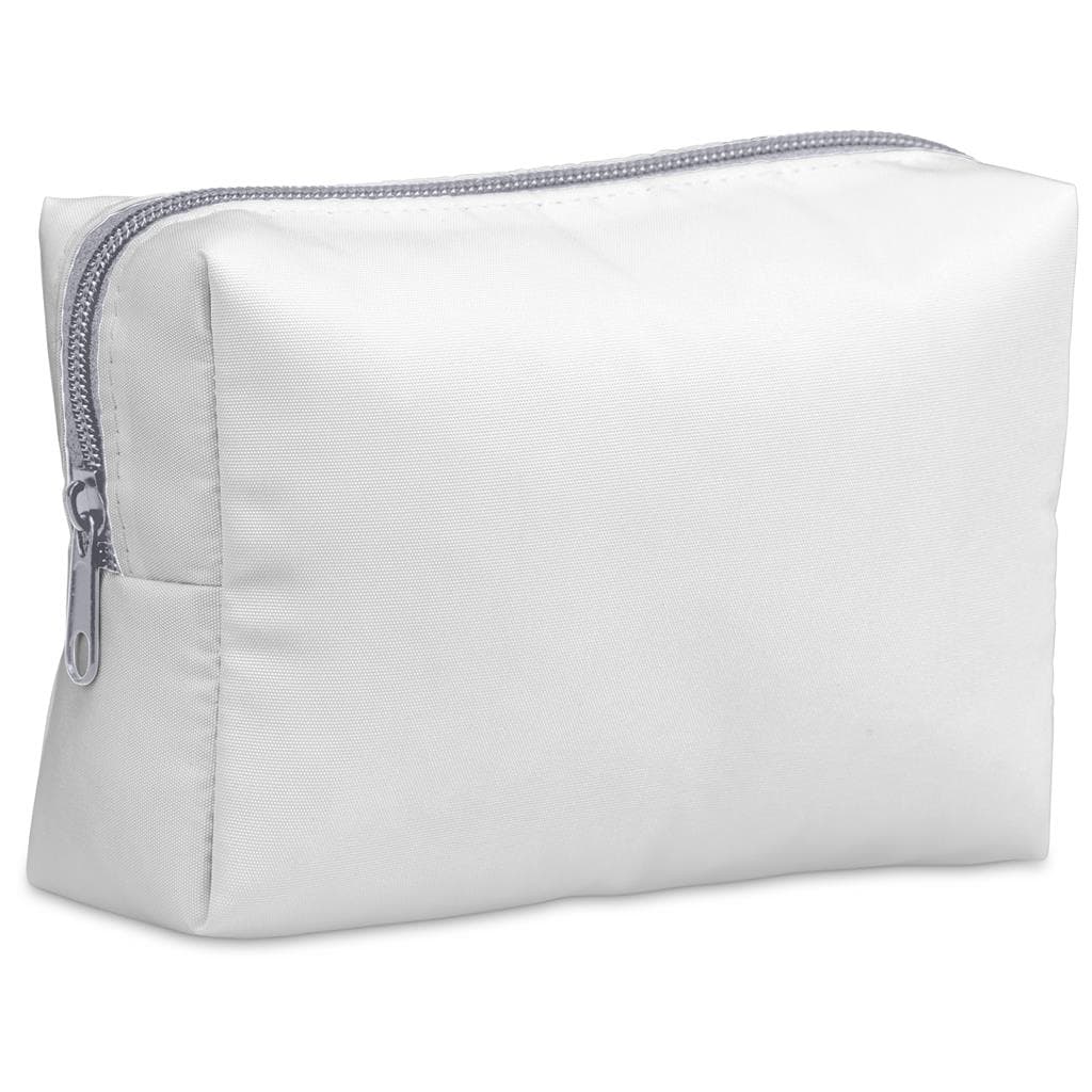 Hoppla Mandy Cosmetic Bag thumbnail 11