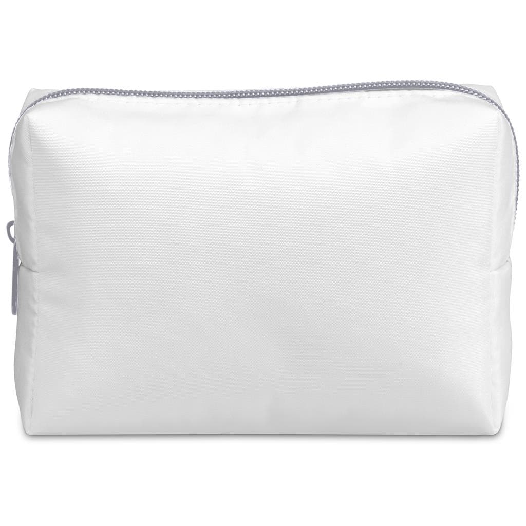 Hoppla Mandy Cosmetic Bag thumbnail 12