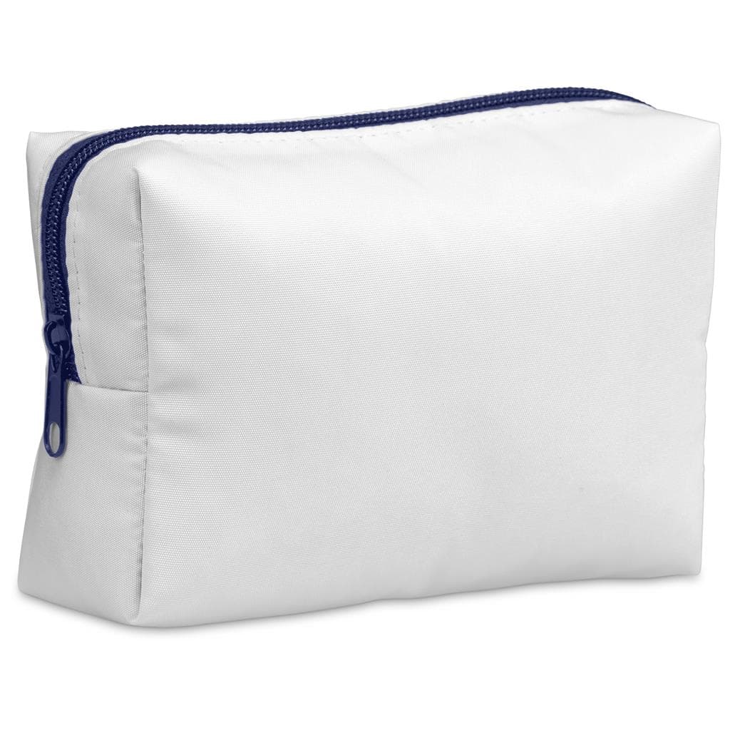 Hoppla Mandy Cosmetic Bag thumbnail 14