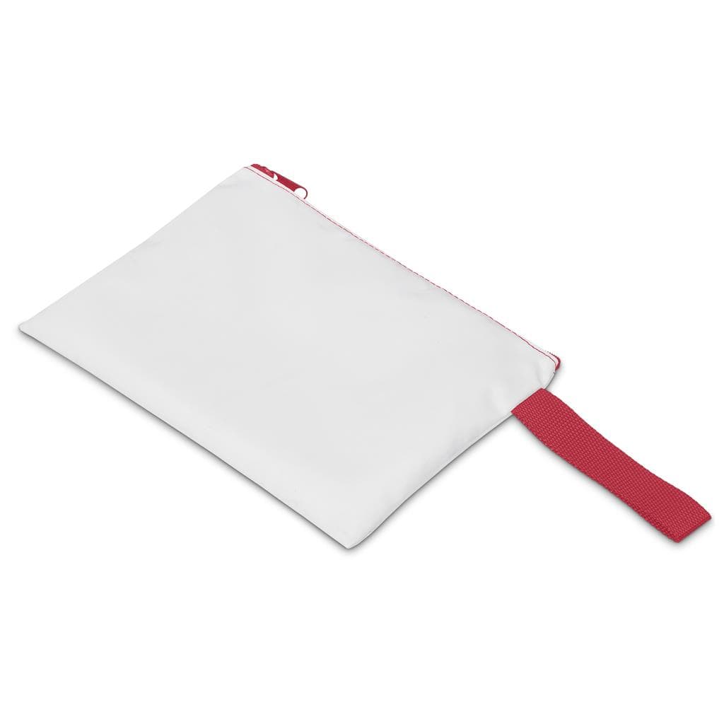 Hoppla Summit A5 Document Pouch thumbnail 10