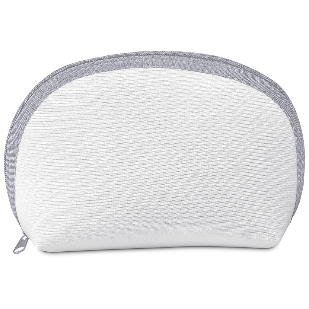 Hoppla Isabella Neoprene Mini Cosmetic Bag thumbnail 14
