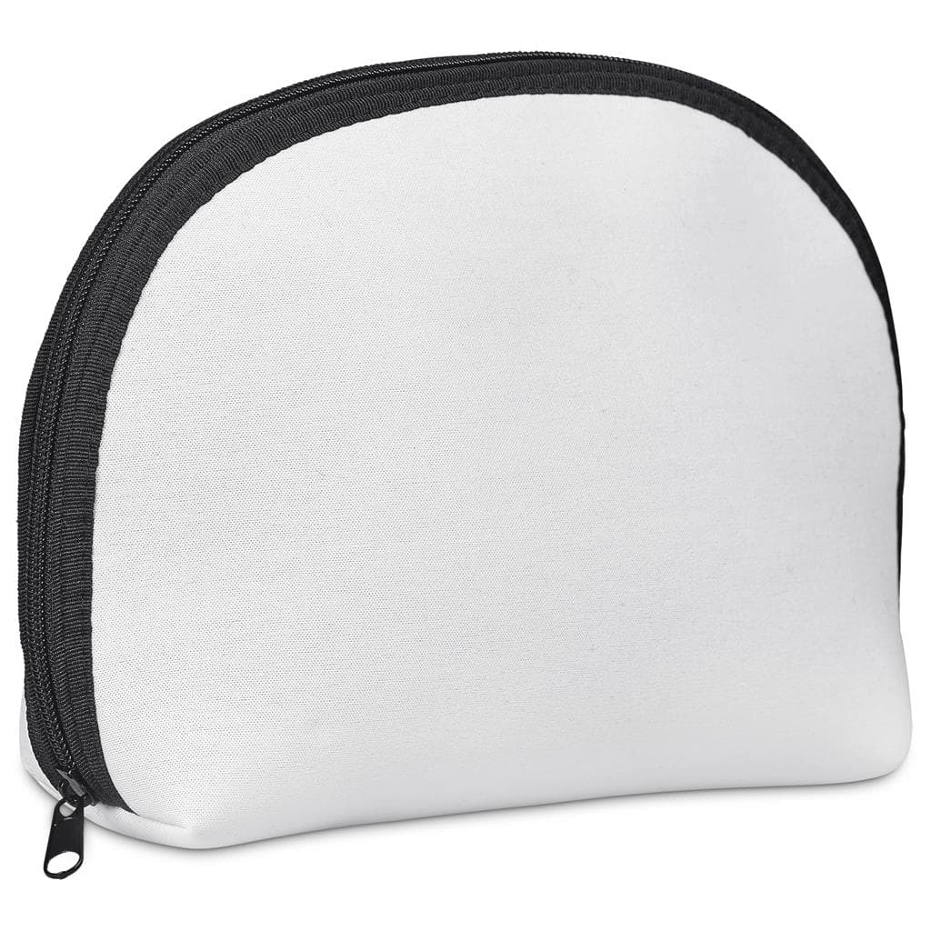 Hoppla Isabella Neoprene Midi Cosmetic Bag thumbnail 12