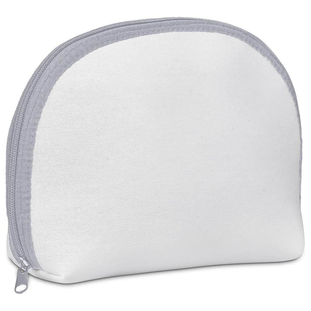 Hoppla Isabella Neoprene Midi Cosmetic Bag thumbnail 13