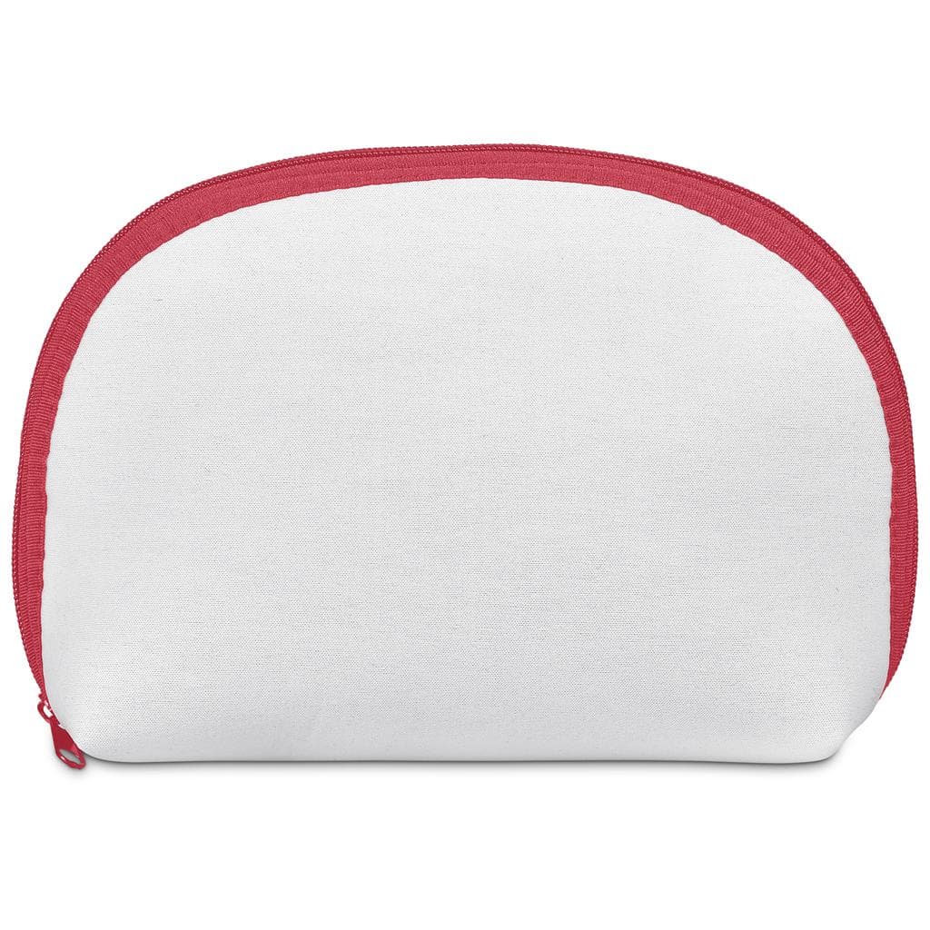 Hoppla Isabella Neoprene Midi Cosmetic Bag thumbnail 23