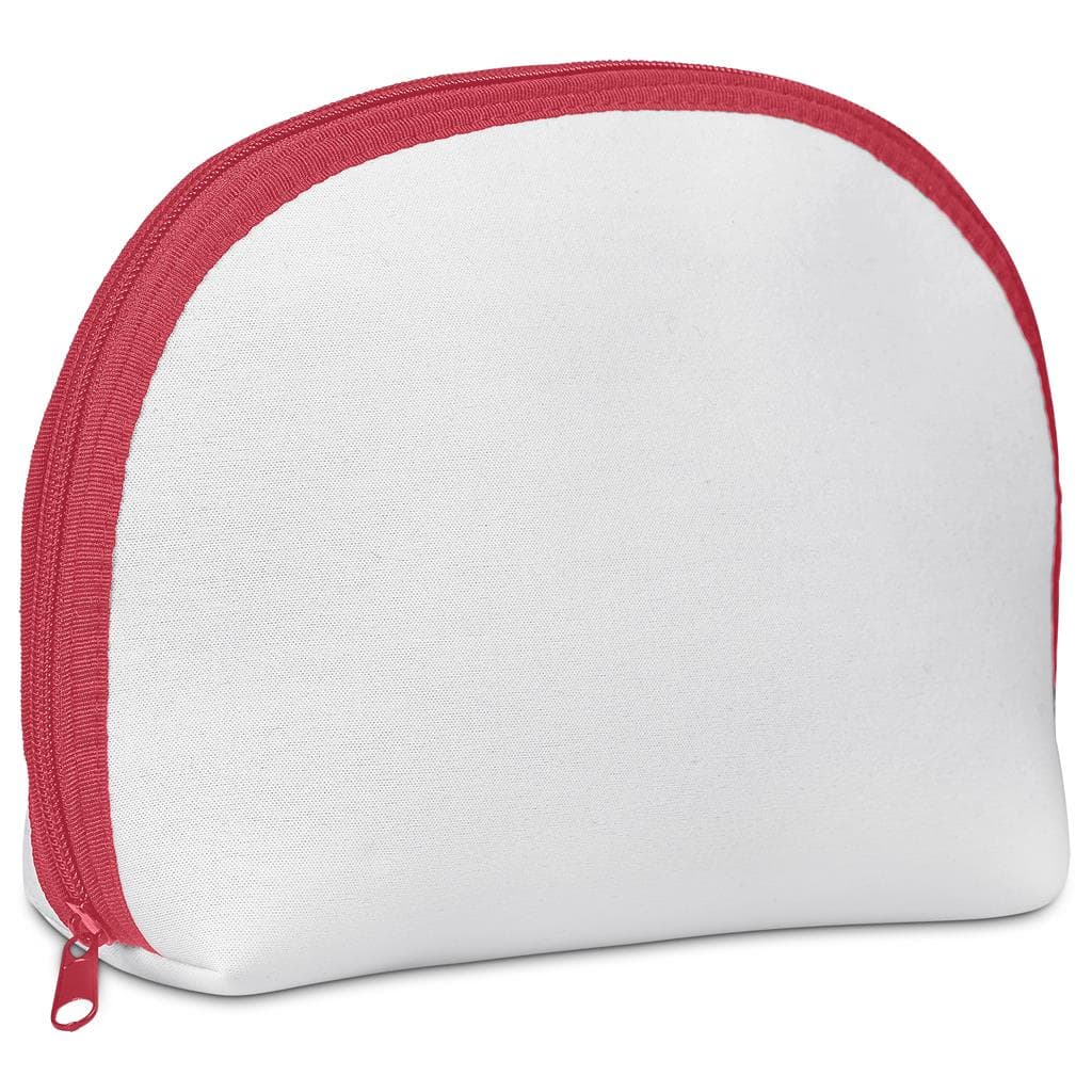 Hoppla Isabella Neoprene Midi Cosmetic Bag thumbnail 21
