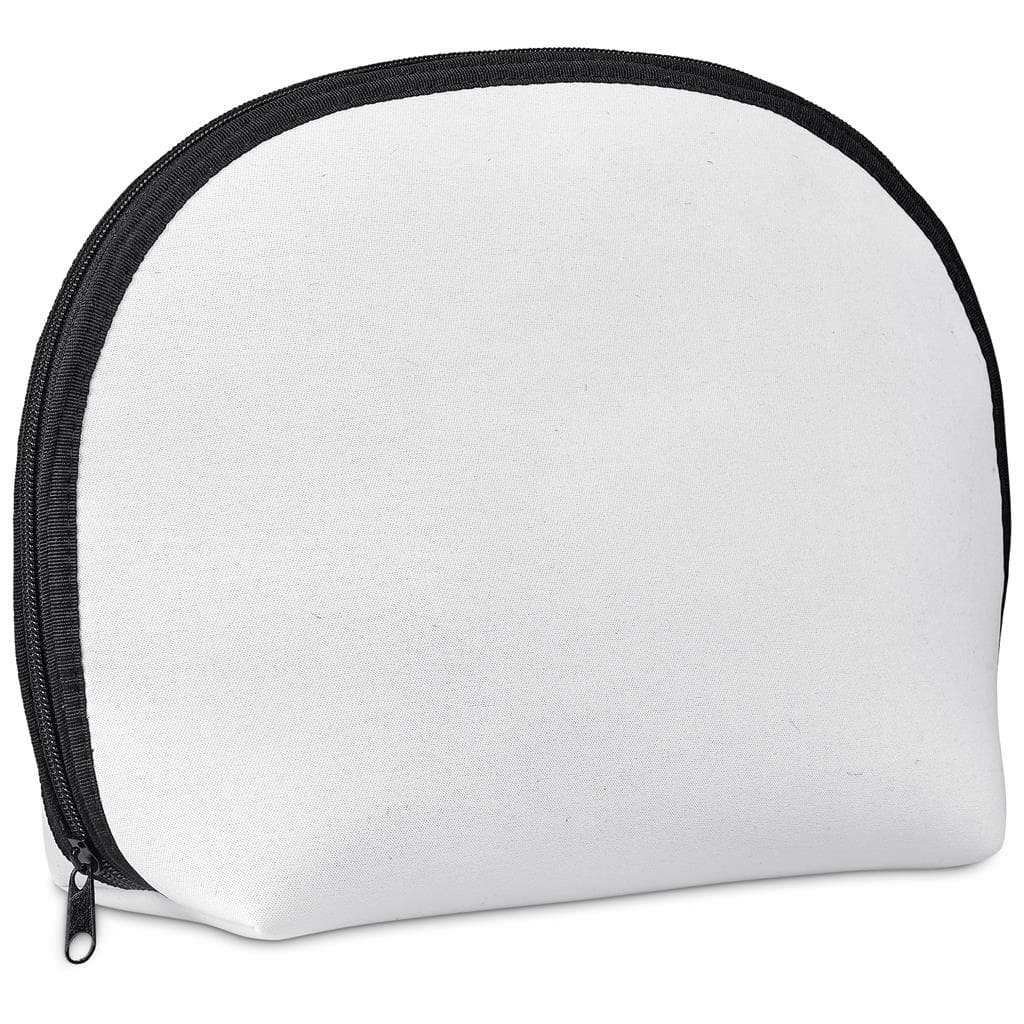 Hoppla Isabella Neoprene Maxi Cosmetic Bag thumbnail 12