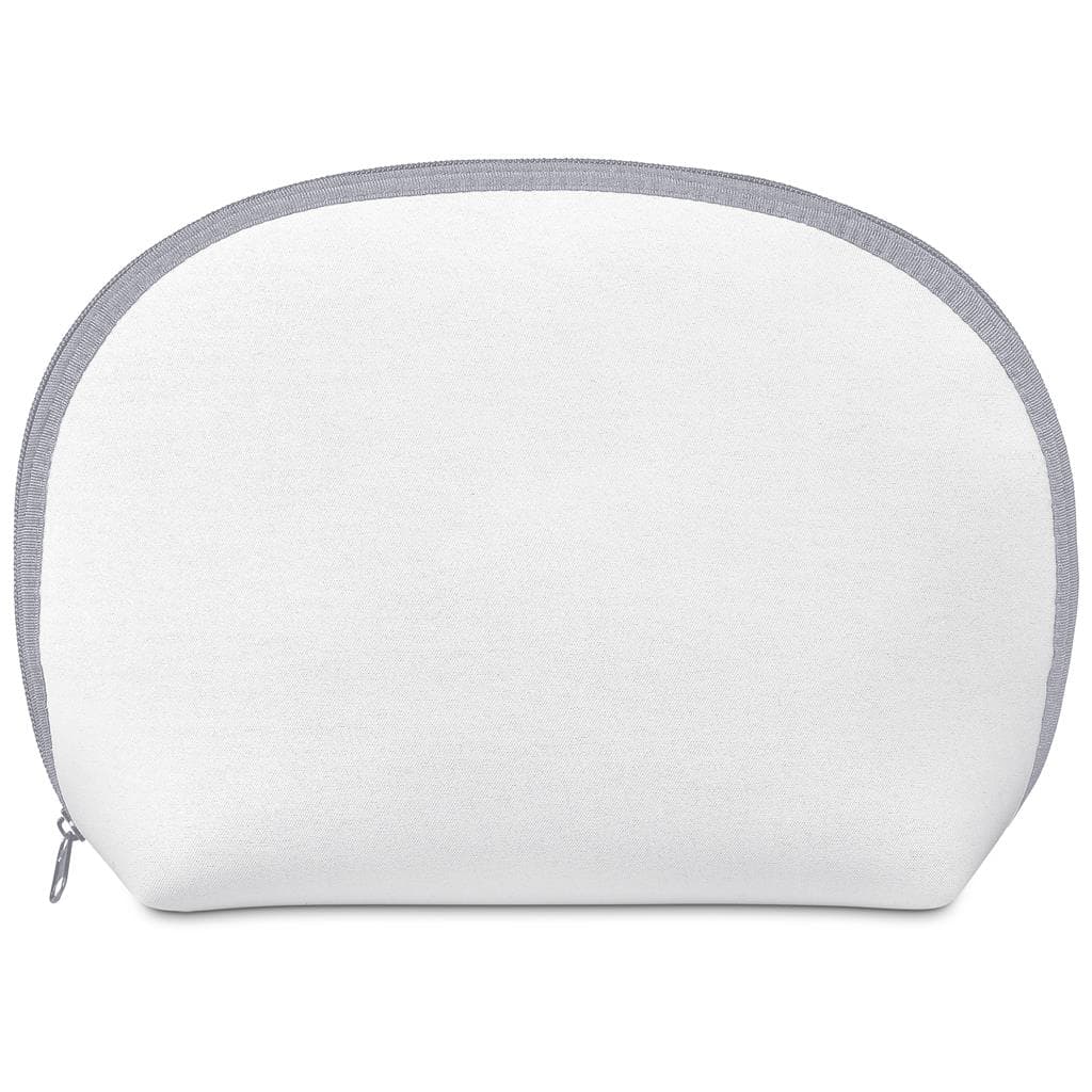 Hoppla Isabella Neoprene Maxi Cosmetic Bag thumbnail 14